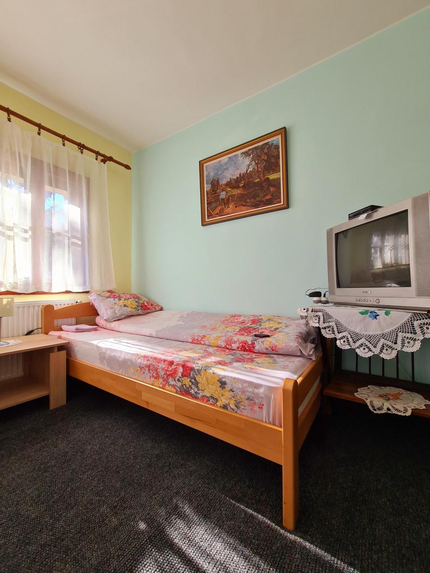 Hotel Etno Domacinstvo Saponjic Nova Varoš Camera foto