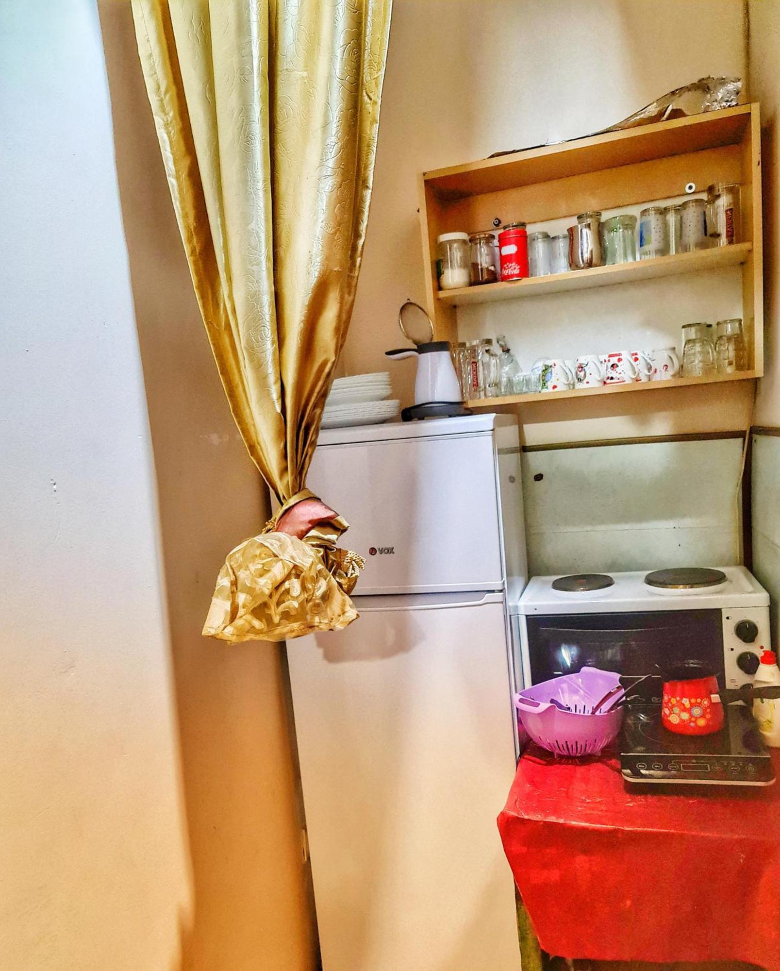 Hotel Etno Domacinstvo Saponjic Nova Varoš Camera foto